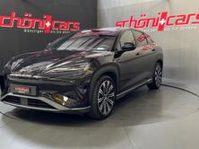 BYD Sealion 7 91,3 kWh Excellence AWD, Electric, New car, Automatic - 2