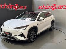 BYD Sealion 7 91,3 kWh Excellence AWD, Electric, New car, Automatic - 2