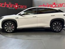 BYD Sealion 7 91,3 kWh Excellence AWD, Electric, New car, Automatic - 3