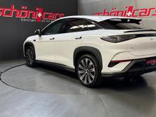 BYD Sealion 7 91,3 kWh Excellence AWD, Electric, New car, Automatic - 4