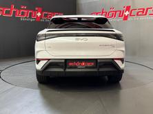BYD Sealion 7 91,3 kWh Excellence AWD, Electric, New car, Automatic - 5