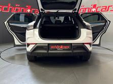 BYD Sealion 7 91,3 kWh Excellence AWD, Electric, New car, Automatic - 6
