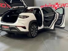 BYD Sealion 7 91,3 kWh Excellence AWD, Electric, New car, Automatic - 7