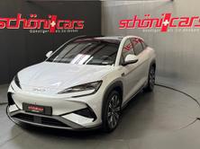 BYD Sealion 7 91,3 kWh Excellence AWD, Electric, New car, Automatic - 2