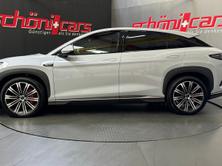 BYD Sealion 7 91,3 kWh Excellence AWD, Electric, New car, Automatic - 3