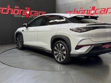 BYD Sealion 7 91,3 kWh Excellence AWD, Electric, New car, Automatic - 4