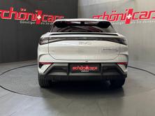 BYD Sealion 7 91,3 kWh Excellence AWD, Electric, New car, Automatic - 5