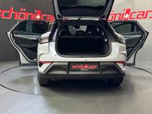 BYD Sealion 7 91,3 kWh Excellence AWD, Electric, New car, Automatic - 6
