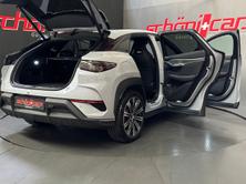 BYD Sealion 7 91,3 kWh Excellence AWD, Electric, New car, Automatic - 7