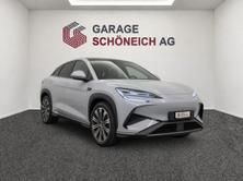 BYD Sealion 7 Excellence AWD, Electric, New car, Automatic - 3