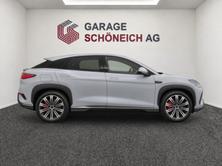 BYD Sealion 7 Excellence AWD, Electric, New car, Automatic - 4