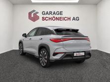 BYD Sealion 7 Excellence AWD, Electric, New car, Automatic - 7