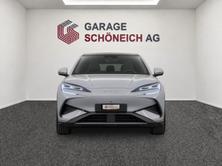 BYD Sealion 7 Excellence AWD, Electric, New car, Automatic - 2