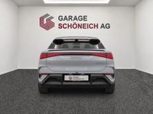 BYD Sealion 7 Excellence AWD, Electric, New car, Automatic - 6