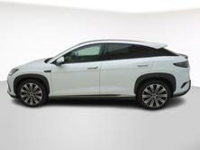 BYD Sealion 7 Excellence AWD, Elektro, Neuwagen, Automatik - 2