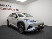 BYD Sealion 7 Excellence AWD, Électrique, Voiture nouvelle, Automatique - 3