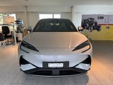 BYD Sealion 7 91,3 kWh Excellence AWD, Électrique, Voiture nouvelle, Automatique - 2