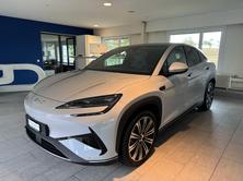 BYD Sealion 7 91,3 kWh Excellence AWD, Électrique, Voiture nouvelle, Automatique - 4
