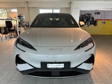BYD Sealion 7 91,3 kWh Excellence AWD, Électrique, Voiture nouvelle, Automatique - 5