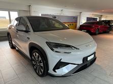 BYD Sealion 7 91,3 kWh Excellence AWD, Électrique, Voiture nouvelle, Automatique - 6