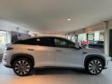 BYD Sealion 7 91,3 kWh Excellence AWD, Électrique, Voiture nouvelle, Automatique - 7