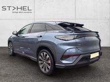 BYD Sealion 7 Excellence AWD, Électrique, Voiture nouvelle, Automatique - 4