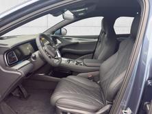 BYD Sealion 7 Excellence AWD, Électrique, Voiture nouvelle, Automatique - 6