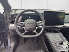 BYD Sealion 7 Excellence AWD, Électrique, Voiture nouvelle, Automatique - 7