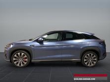 BYD Sealion 7 Excellence AWD, Elektro, Neu, Automatik - 3