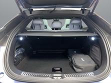 BYD Sealion 7 Excellence AWD, Elektro, Neu, Automatik - 6