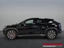 BYD Sealion 7 Excellence AWD, Electric, Second hand / Used, Automatic - 3