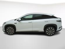 BYD Sealion 7 Excellence AWD, Électrique, Voiture de démonstration, Automatique - 2