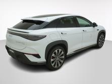 BYD Sealion 7 Excellence AWD, Électrique, Voiture de démonstration, Automatique - 5