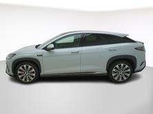 BYD Sealion 7 Excellence AWD, Electric, Ex-demonstrator, Automatic - 2