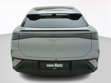 BYD Sealion 7 Excellence AWD, Electric, Ex-demonstrator, Automatic - 3