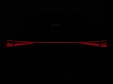 BYD Sealion 7 Excellence AWD, Electric, Ex-demonstrator, Automatic - 4