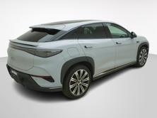 BYD Sealion 7 Excellence AWD, Electric, Ex-demonstrator, Automatic - 5
