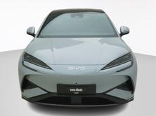 BYD Sealion 7 Excellence AWD, Electric, Ex-demonstrator, Automatic - 6