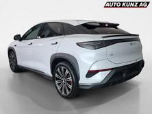 BYD Sealion 7 82.5 kWh Design AWD, Electric, New car, Automatic - 2