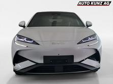 BYD Sealion 7 82.5 kWh Design AWD, Electric, New car, Automatic - 3