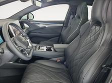 BYD Sealion 7 82.5 kWh Design AWD, Electric, New car, Automatic - 5