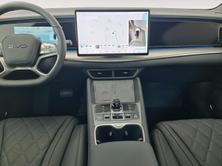 BYD Sealion 7 82.5 kWh Design AWD, Electric, New car, Automatic - 6