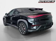 BYD Sealion 7 82.5 kWh Design AWD, Elektro, Neuwagen, Automat - 2