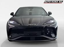 BYD Sealion 7 82.5 kWh Design AWD, Elektro, Neuwagen, Automat - 3