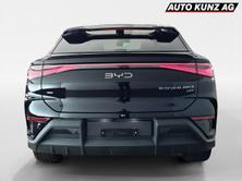 BYD Sealion 7 82.5 kWh Design AWD, Elektro, Neuwagen, Automat - 4
