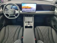 BYD Sealion 7 82.5 kWh Design AWD, Elektro, Neuwagen, Automat - 6