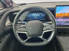 BYD Sealion 7 82.5 kWh Design AWD, Elektro, Neuwagen, Automat - 7