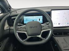 BYD Sealion 7 82.5 kWh Design AWD, Elektro, Neuwagen, Automat - 7