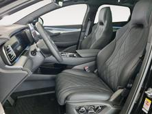 BYD Sealion 7 82.5 kWh Design AWD, Elettrica, Occasioni / Usate, Automatico - 5