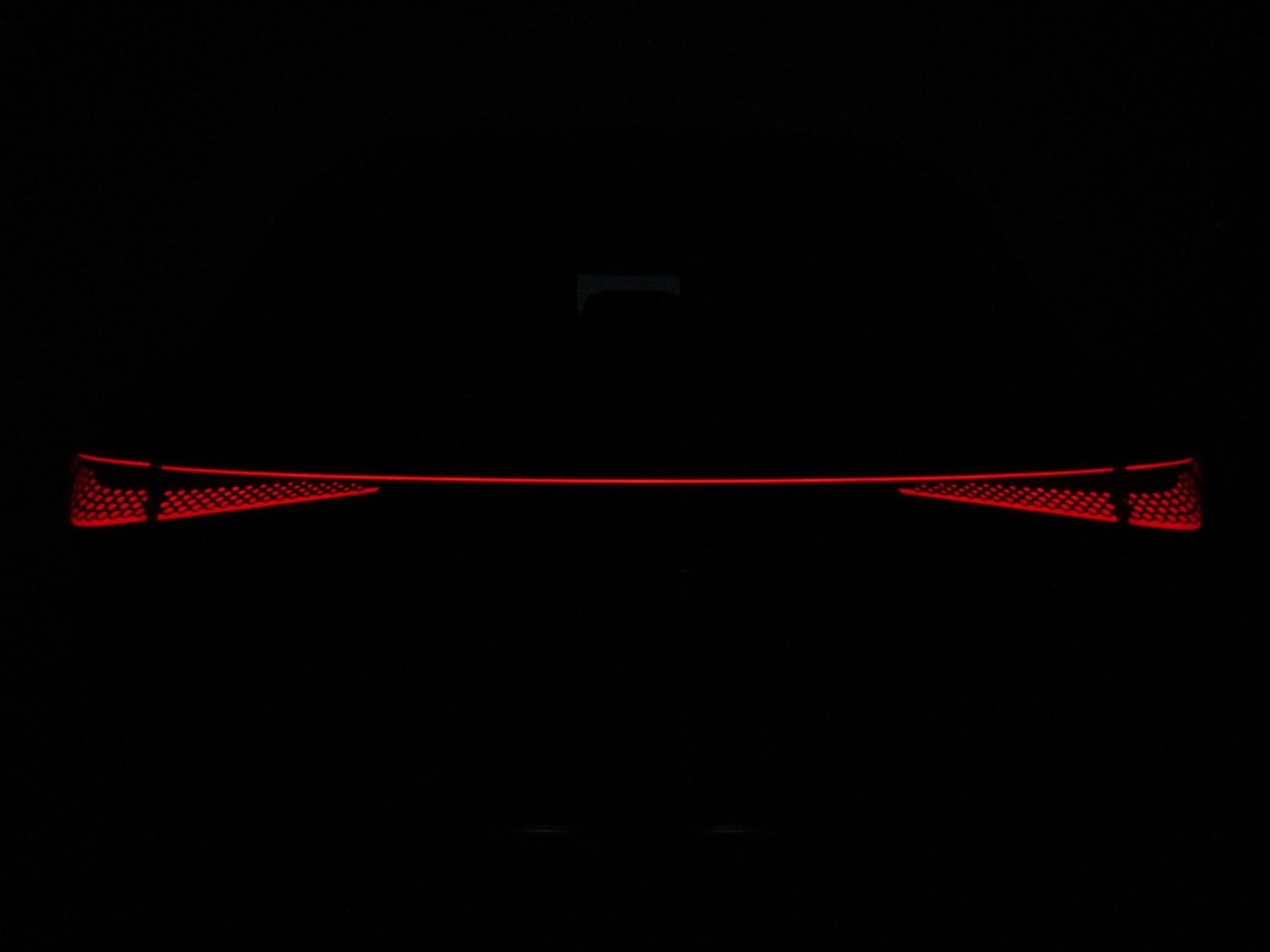 BYD Sealion 7 Excellence AWD, Elettrica, Auto dimostrativa, Automatico - 5